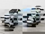New 2026 Volvo XC90 B6 Plus w/ Protection Package Premier image 2