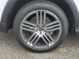 New 2025 Mercedes-Benz GLS 450 4MATIC image 5