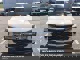 New 2026 Chevrolet TrailBlazer ACTIV w/ Convenience Package image 5