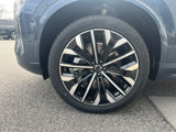 New 2025 Volvo XC90 B6 Plus image 5