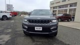 Used 2022 Jeep Grand Cherokee Limited image 4