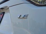 Certified 2022 Toyota Corolla LE w/ LE Convenience Package image 5