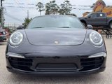 Used 2016 Porsche 911 Carrera image 3