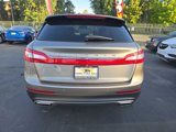 Used 2016 Lincoln MKX Reserve image 6