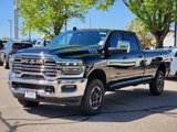 New 2025 RAM 3500 Laramie image 5