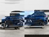 New 2025 Land Rover Range Rover Sport SV Edition Two image 2