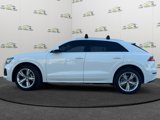 Used 2023 Audi Q8 Premium w/ Convenience Package image 2