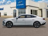 New 2026 Hyundai Sonata SEL image 3