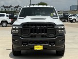 New 2025 RAM 2500 Rebel image 3