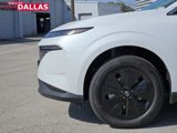 New 2025 Nissan Murano SV image 6