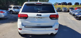 Used 2018 Jeep Grand Cherokee Altitude image 6