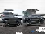 New 2025 Subaru Forester Limited image 6