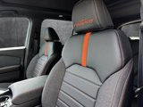 New 2026 Honda Passport TrailSport image 4