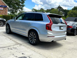Used 2018 Volvo XC90 T5 Momentum w/ Convenience Package image 5