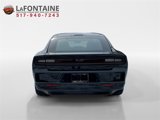 New 2025 Dodge Charger R/T w/ Plus Group image 6