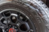 Used 2024 Toyota Tundra TRD Pro image 6