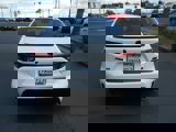 Used 2024 Toyota Corolla SE w/ Convenience Package image 5