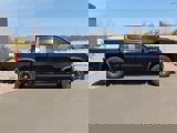 Used 2024 Chevrolet Silverado 1500 ZR2 w/ Technology Package image 3