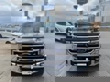 Used 2022 Ford F350 Lariat w/ Lariat Ultimate Package image 4