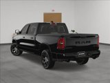 New 2025 RAM 1500 Big Horn image 4