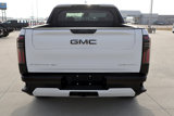 New 2025 GMC Sierra EV Denali image 5