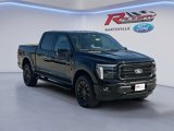 New 2025 Ford F150 Lariat image 6