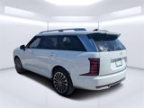 New 2026 Hyundai Palisade Calligraphy image 5