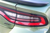 Used 2023 Dodge Charger GT w/ Blacktop Package image 5