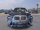New 2025 BMW ALPINA XB7 image 2