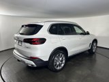 New 2026 BMW X5 xDrive50e image 3