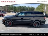 New 2024 Dodge Durango SRT image 4