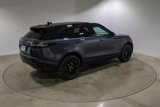 New 2026 Land Rover Range Rover Velar Dynamic SE image 5