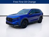 Used 2023 Honda CR-V Sport image 3