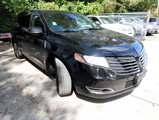 Used 2017 Lincoln MKT AWD image 4