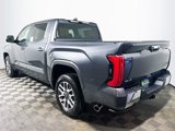 New 2026 Toyota Tundra 1794 Edition image 6