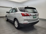 Used 2019 Chevrolet Equinox LS image 5