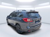New 2025 Subaru Ascent Bronze Edition image 5