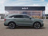 New 2025 Kia Sorento SX Prestige image 3