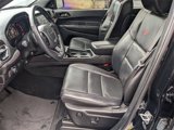Used 2021 Dodge Durango R/T w/ Blacktop Package image 6