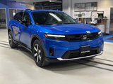 New 2025 Honda Prologue Touring image 3