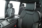 New 2025 Jeep Wagoneer Series II w/ Premium Group I image 6