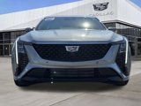 Certified 2025 Cadillac CT5 Premium Luxury image 4