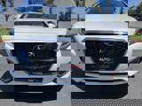 Used 2016 Hyundai Sonata SE image 5