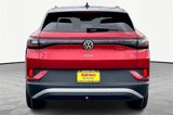 New 2025 Volkswagen ID.4 Pro S Plus image 4
