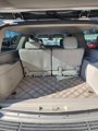 Used 2011 Chevrolet Suburban LT image 6