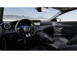 New 2026 Mercedes-Benz AMG GT 43 image 3