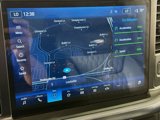 Certified 2022 Ford F150 Limited image 3