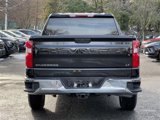 New 2025 Chevrolet Silverado 1500 LT image 3