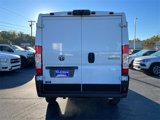 New 2025 RAM ProMaster 1500 w/ Convenience Group image 4