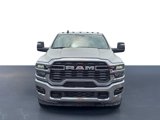 New 2025 RAM 3500 Tradesman image 2